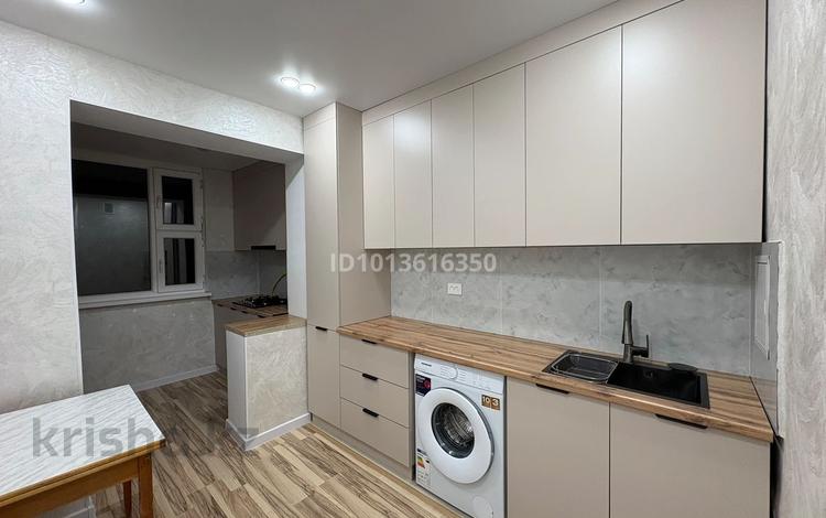 2-комнатная квартира · 57 м² · 4/5 этаж, 13-й мкр 2 за 170 000 ₸ в Актау — фото 2