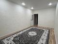 2-комнатная квартира · 57 м² · 4/5 этаж, 13-й мкр 2 за 170 000 ₸ в Актау — фото 3