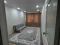 2-комнатная квартира · 57 м² · 4/5 этаж, 13-й мкр 2 за 170 000 ₸ в Актау — фото 5