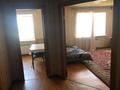 1-комнатная квартира · 50 м², Рудненская — Красный партизан за 80 000 ₸ в Костанае