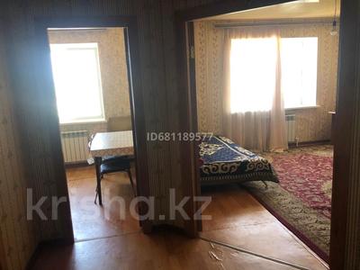 1-комнатная квартира · 50 м², Рудненская — Красный партизан за 80 000 ₸ в Костанае