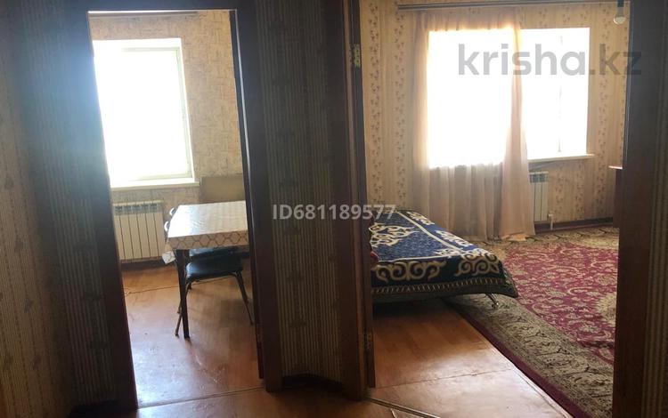 1-комнатная квартира · 50 м², Рудненская — Красный партизан за 80 000 ₸ в Костанае — фото 91