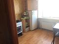 1-комнатная квартира · 50 м², Рудненская — Красный партизан за 80 000 ₸ в Костанае — фото 2