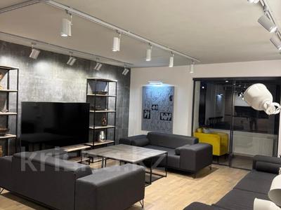 2-бөлмелі пәтер · 72 м² · 1/9 қабат, Пр. Алии Молдагуловой, бағасы: 31 млн ₸ в Актобе