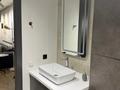 2-бөлмелі пәтер · 72 м² · 1/9 қабат, Пр. Алии Молдагуловой, бағасы: 31 млн ₸ в Актобе — фото 10