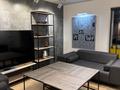 2-бөлмелі пәтер · 72 м² · 1/9 қабат, Пр. Алии Молдагуловой, бағасы: 31 млн ₸ в Актобе — фото 11