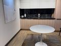 2-бөлмелі пәтер · 72 м² · 1/9 қабат, Пр. Алии Молдагуловой, бағасы: 31 млн ₸ в Актобе — фото 4