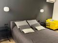 2-бөлмелі пәтер · 72 м² · 1/9 қабат, Пр. Алии Молдагуловой, бағасы: 31 млн ₸ в Актобе — фото 6