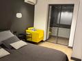 2-бөлмелі пәтер · 72 м² · 1/9 қабат, Пр. Алии Молдагуловой, бағасы: 31 млн ₸ в Актобе — фото 7