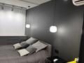 2-бөлмелі пәтер · 72 м² · 1/9 қабат, Пр. Алии Молдагуловой, бағасы: 31 млн ₸ в Актобе — фото 8