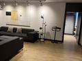 2-бөлмелі пәтер · 72 м² · 1/9 қабат, Пр. Алии Молдагуловой, бағасы: 31 млн ₸ в Актобе — фото 9