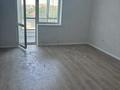 4-бөлмелі пәтер · 134.36 м² · 8/9 қабат, Алтынсарина 32, бағасы: ~ 72.6 млн ₸ в Костанае — фото 9