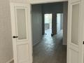 4-бөлмелі пәтер · 134.36 м² · 8/9 қабат, Алтынсарина 32, бағасы: ~ 72.6 млн ₸ в Костанае — фото 2