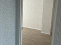 4-бөлмелі пәтер · 134.36 м² · 8/9 қабат, Алтынсарина 32, бағасы: ~ 72.6 млн ₸ в Костанае — фото 3