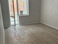 4-бөлмелі пәтер · 134.36 м² · 8/9 қабат, Алтынсарина 32, бағасы: ~ 72.6 млн ₸ в Костанае — фото 4
