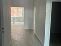 4-бөлмелі пәтер · 134.36 м² · 8/9 қабат, Алтынсарина 32, бағасы: ~ 72.6 млн ₸ в Костанае — фото 5