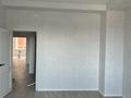 4-бөлмелі пәтер · 134.36 м² · 8/9 қабат, Алтынсарина 32, бағасы: ~ 72.6 млн ₸ в Костанае — фото 6