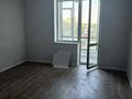 4-бөлмелі пәтер · 134.36 м² · 8/9 қабат, Алтынсарина 32, бағасы: ~ 72.6 млн ₸ в Костанае — фото 7