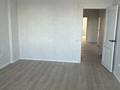 4-бөлмелі пәтер · 134.36 м² · 8/9 қабат, Алтынсарина 32, бағасы: ~ 72.6 млн ₸ в Костанае — фото 8