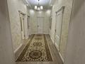 4-комнатная квартира · 140 м² · 1/10 этаж, мкр. Алтын орда, Улица Газизы Жубановой 146/1 за 58 млн ₸ в Актобе — фото 2