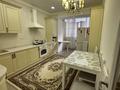 4-комнатная квартира · 140 м² · 1/10 этаж, мкр. Алтын орда, Улица Газизы Жубановой 146/1 за 58 млн ₸ в Актобе — фото 3