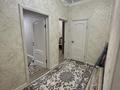 4-комнатная квартира · 140 м² · 1/10 этаж, мкр. Алтын орда, Улица Газизы Жубановой 146/1 за 58 млн ₸ в Актобе — фото 4