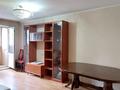 3-бөлмелі пәтер · 58 м² · 2/5 қабат, Шагабутдинова 133 — Жамбула, бағасы: 45 млн ₸ в Алматы, Алмалинский р-н