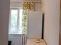 3-бөлмелі пәтер · 58 м² · 2/5 қабат, Шагабутдинова 133 — Жамбула, бағасы: 45 млн ₸ в Алматы, Алмалинский р-н — фото 11
