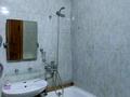 3-бөлмелі пәтер · 58 м² · 2/5 қабат, Шагабутдинова 133 — Жамбула, бағасы: 45 млн ₸ в Алматы, Алмалинский р-н — фото 12