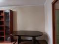 3-бөлмелі пәтер · 58 м² · 2/5 қабат, Шагабутдинова 133 — Жамбула, бағасы: 45 млн ₸ в Алматы, Алмалинский р-н — фото 2