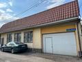 Жеке үй · 5 бөлме · 212 м², Теректі ш/а., Нарсай 50, бағасы: 115 млн ₸ в Алматы, Алатауский р-н