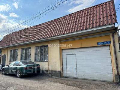 Отдельный дом · 5 комнат · 212 м² · 7 сот., мкр Теректы, Нарсай 50 за 115 млн ₸ в Алматы, Алатауский р-н