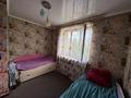 Жеке үй · 5 бөлме · 212 м², Теректі ш/а., Нарсай 50, бағасы: 115 млн ₸ в Алматы, Алатауский р-н — фото 10
