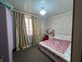 Жеке үй · 5 бөлме · 212 м², Теректі ш/а., Нарсай 50, бағасы: 115 млн ₸ в Алматы, Алатауский р-н — фото 23