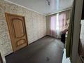 Жеке үй · 5 бөлме · 212 м², Теректі ш/а., Нарсай 50, бағасы: 115 млн ₸ в Алматы, Алатауский р-н — фото 7
