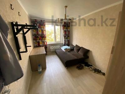 4-комнатная квартира · 80 м² · 4/6 этаж, проспект Аблай хана 7 за 26 млн 〒 в Кокшетау