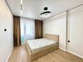 2-бөлмелі пәтер · 44.3 м² · 7/9 қабат, Аль-Фараби 46/24, бағасы: 30.4 млн ₸ в Астане, Есильский р-н — фото 7