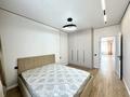 2-бөлмелі пәтер · 44.3 м² · 7/9 қабат, Аль-Фараби 46/24, бағасы: 30.4 млн ₸ в Астане, Есильский р-н — фото 8