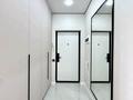 2-бөлмелі пәтер · 44.3 м² · 7/9 қабат, Аль-Фараби 46/24, бағасы: 30.4 млн ₸ в Астане, Есильский р-н — фото 13
