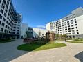 2-бөлмелі пәтер · 44.3 м² · 7/9 қабат, Аль-Фараби 46/24, бағасы: 30.4 млн ₸ в Астане, Есильский р-н — фото 28