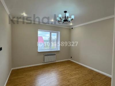 1-комнатная квартира · 42 м² · 3/5 этаж, Досмухамедова 12/1 — Новый кирпич дом 2025 г., капитальный евроремонт сделана для себя продумана каждая деталь Центр, Акимат (облполком), школы, колледжы, универы, библиотеки остановка маршрутов автобусов 3, 5, 22, 23а, 35, 39, 43 за ~ 18.9 млн 〒 в Уральске