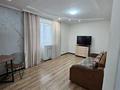 2-комнатная квартира · 45 м² · 2/4 этаж, Сейфуллина 470 — Казыбек би за 36 млн ₸ в Алматы, Алмалинский р-н — фото 3