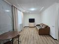 2-комнатная квартира · 45 м² · 2/4 этаж, Сейфуллина 470 — Казыбек би за 36 млн ₸ в Алматы, Алмалинский р-н — фото 2