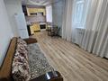 2-комнатная квартира · 45 м² · 2/4 этаж, Сейфуллина 470 — Казыбек би за 36 млн ₸ в Алматы, Алмалинский р-н — фото 4
