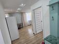 2-комнатная квартира · 45 м² · 2/4 этаж, Сейфуллина 470 — Казыбек би за 36 млн ₸ в Алматы, Алмалинский р-н — фото 6