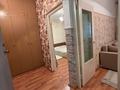 1-комнатная квартира · 35 м² · 2/5 этаж, мкр Айнабулак-3 за 25.7 млн ₸ в Алматы, Жетысуский р-н — фото 9