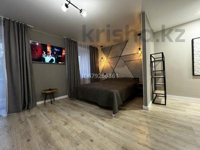 1-бөлмелі пәтер · 40 м² · 5/14 қабат, Набережная Славского 14, бағасы: 300 000 ₸ в Усть-Каменогорске