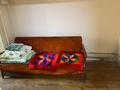 2-комнатная квартира · 44 м² · 1/4 этаж, Ташенова 77 — Угол Ташенова Толстого за 40 млн 〒 в Шымкенте, Аль-Фарабийский р-н — фото 6