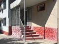 2-комнатная квартира · 44 м² · 1/4 этаж, Ташенова 77 — Угол Ташенова Толстого за 40 млн 〒 в Шымкенте, Аль-Фарабийский р-н