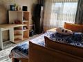Отдельный дом · 4 комнаты · 110 м² · 10 сот., Чехова 209 за 12.1 млн ₸ в Усть-Каменогорске — фото 2